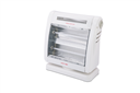 suoi-dien-sunhouse-7012 (3).png